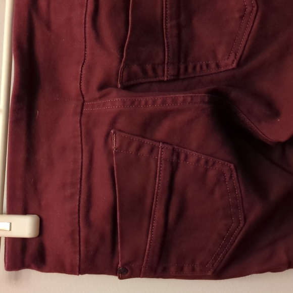 Rock & Republic Denim Rx - Size 2 - Picture 5 of 11